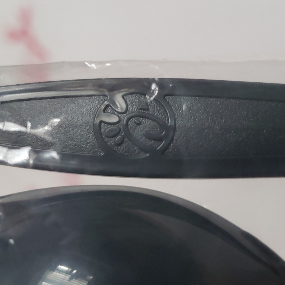 Chick Fil A Double Spoon Error!! - Picture 2 of 4